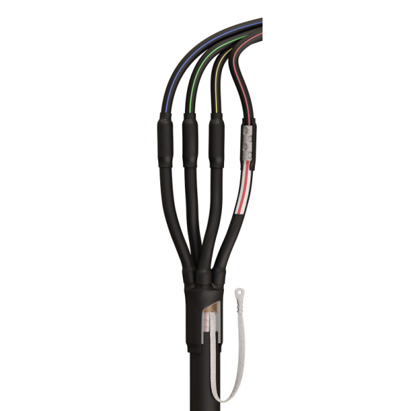 КВТ Кабельная муфта 4ПКТп(б) (СИП)-1-25/50 (Б)