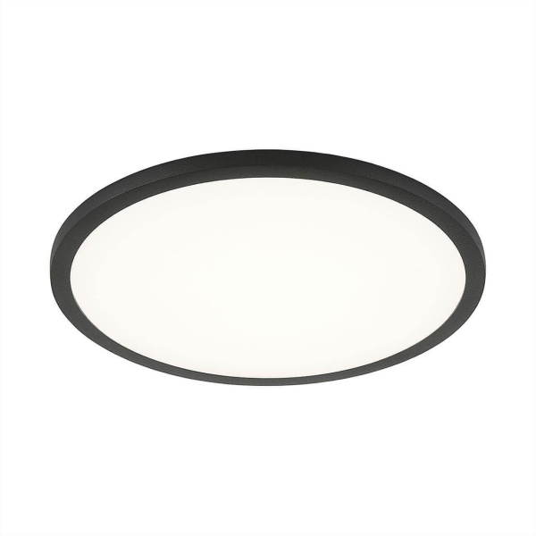 Citilux Встраиваемый светодиодный светильник Омега CLD50R152