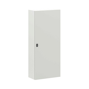 DKC Корпус навесной STE с М/П ВхШхГ 1400x600x300 мм