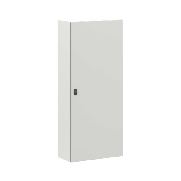 DKC Корпус навесной STE с М/П ВхШхГ 1400x600x300 мм