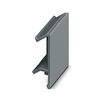 Phoenix Contact ME MAX B-22,5 GY 2201586