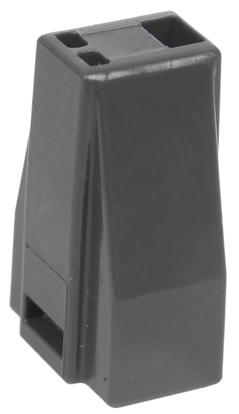 Купить IEK Строительно-монтажная клемма СМК 773-302 с пастой