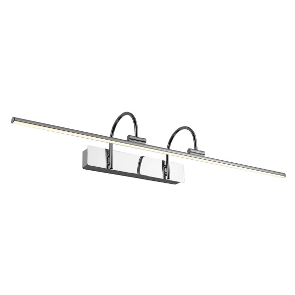 Favourite Strenuus Светильник настенный D170*W885*H195 1*LED*18W, 1257LM, 4000K, included 2431-3W