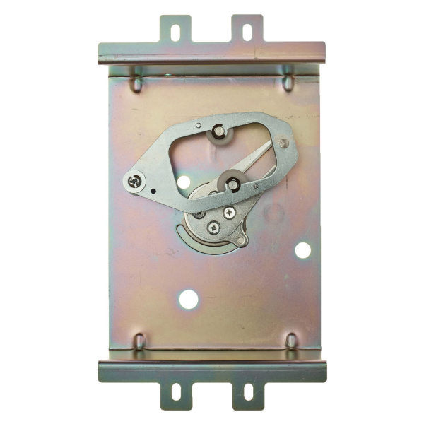 Купить DEKraft Ручка на дверь шкафа РП-334 21633DEK