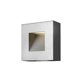 Natural Concept LUNA Настенный фонарь HK-LUNA-S-TT