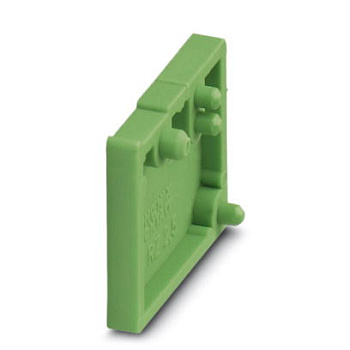 Phoenix Contact RZ 2,5 Деталь для увеличения шага 1701052