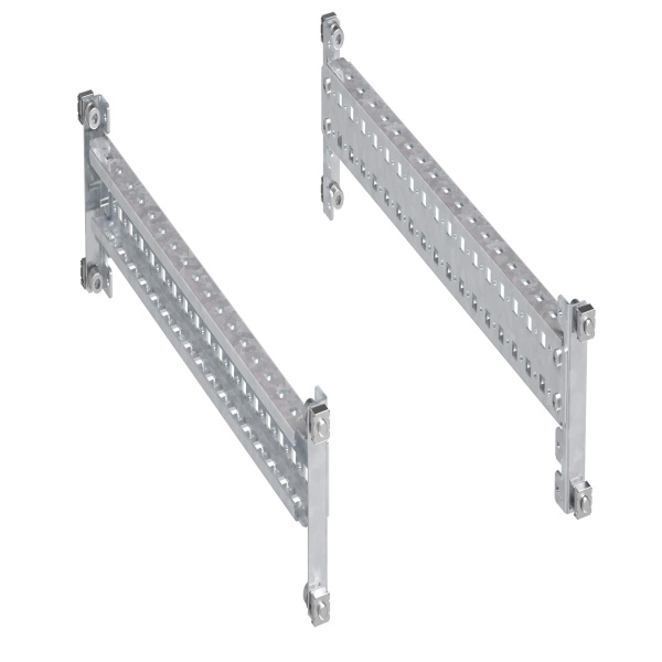 DKC Рейка боковая усиленная Г=600 мм, 1кмп=2шт.