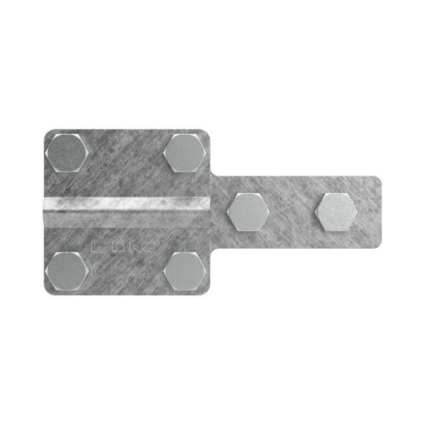 Купить DKC Контрольный соединитель