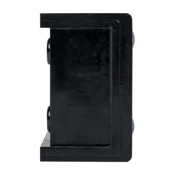 Купить EKF PROxima Терминал клеммный TC-2004 до 95 мм2 200A 4 клеммные пары