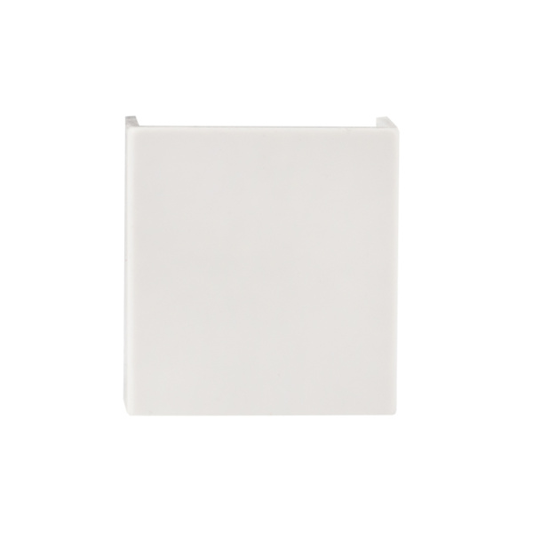 Купить EKF PROxima Соединитель (25х16) (4 шт) Plast Белый