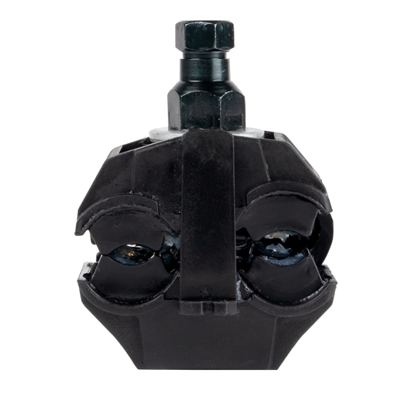 Купить EKF PROxima Зажим прокалывающий ответвительный P3X-95 25-95 мм2 / 25-95 мм2