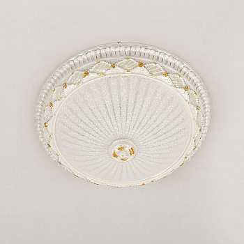 Citilux Потолочный светильник Тренди-1 CL425351