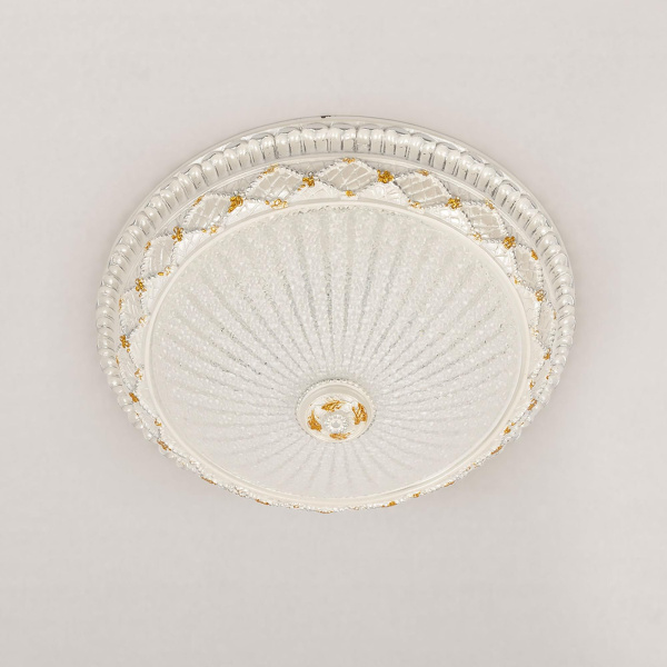 Citilux Потолочный светильник Тренди-1 CL425351