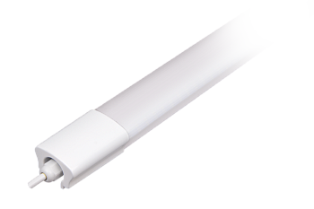 Jazzway Светильник New PWP-С2 1200 36w 6500K 3000Lm  IP65 EMC COMPACT .2857408C