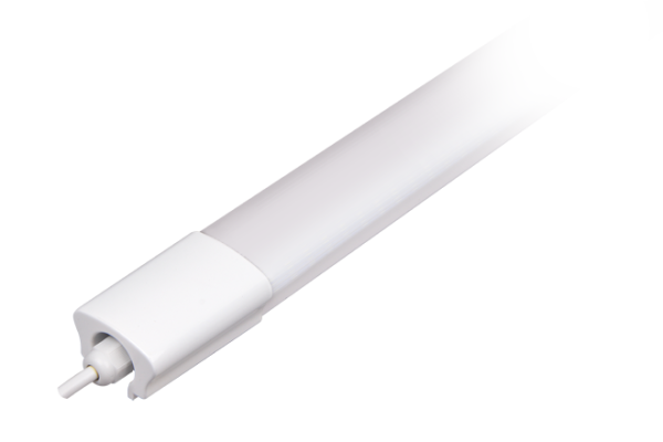 Jazzway Светильник New PWP-С2 1200 36w 6500K 3000Lm  IP65 EMC COMPACT .2857408C