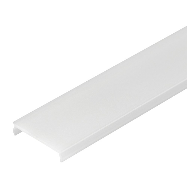 Arlight Экран матовый SILER-2000 OPAL (Пластик) 025975