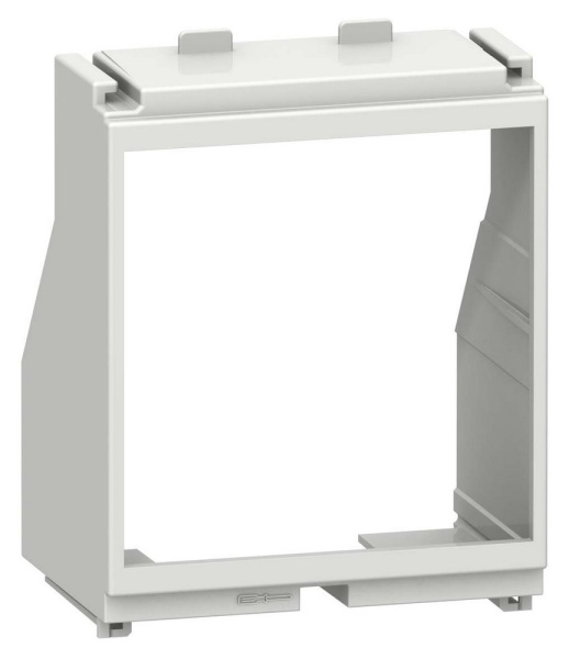 Купить SE Fupact Коробка пластиковая пустая 96х96мм для ISFL250-630 LV480880