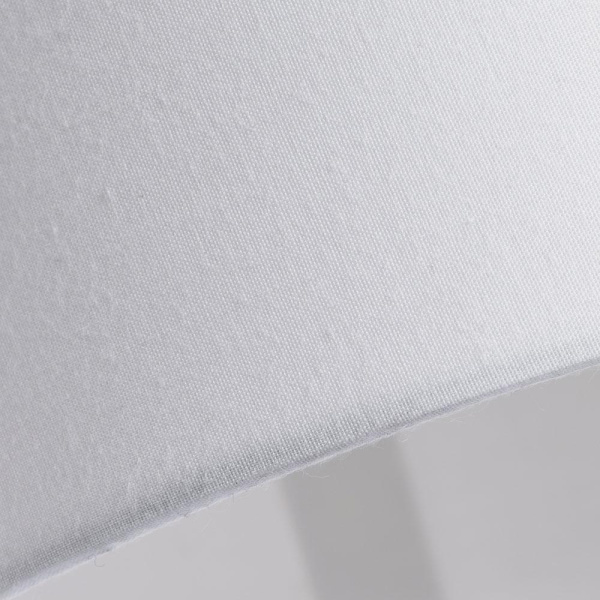 Купить Arte Lamp A5024LT-1PB Настольные лампы декоративные