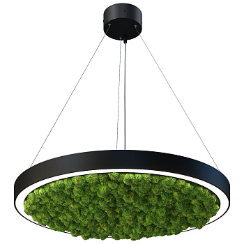 Svetholl Стэрия мосс (Обычная версия) D422 Мощность: 16W ISSTM2-065045-042230016