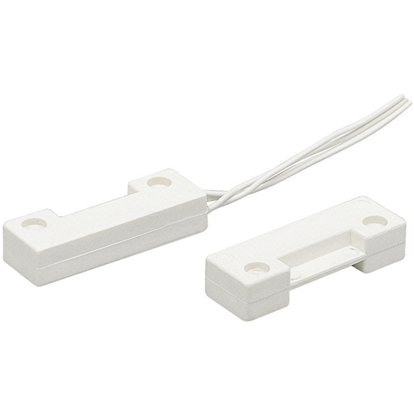 Купить BT SFERA Модуль звуковой 351100