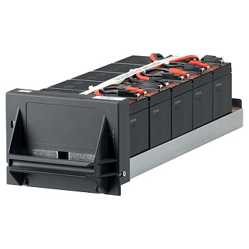 Legrand Комп.из 4-х ящик.бат.Trimod пустой 310854