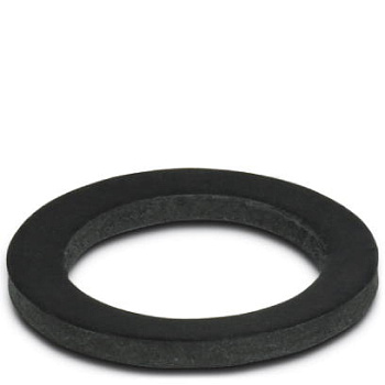 Phoenix Contact WP-FS IP68 M25 Плоское уплотнение 3241163