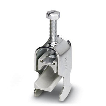 Phoenix Contact Кабельный зажим WCC 22 3240254