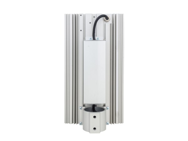 Купить Diora Светодиодный светильник Unit TR 65/10000 Д 10000лм 65Вт 5000K IP67 0.95PF 80Ra Кп<1 консоль DUTR65D-5K-C