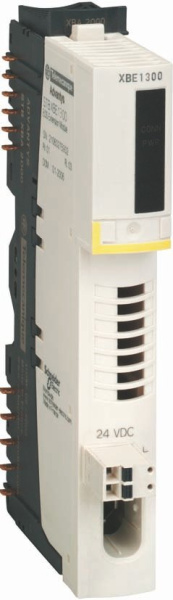 Купить SE Modicon Модуль расширения BOS STBXBE1300K