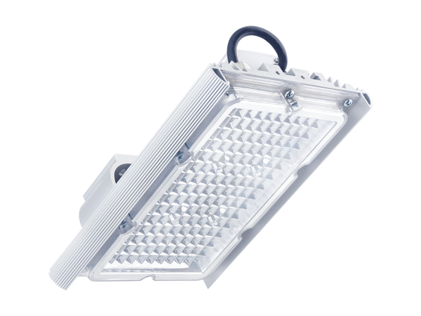 Диора Unit DC 40/5000 K60 K5000 консоль DUDC40K60-5K-C