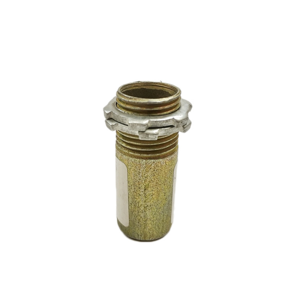 ЗЭТАРУС Патрубок вводный У475 (1/2") zeta41110