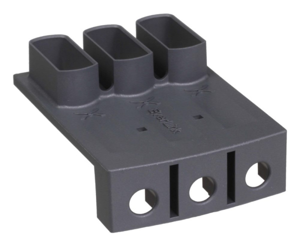 Купить SE GV3 Терминал соответствия UL 508 GV3G66