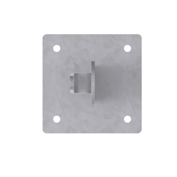 Купить DKC Металлический  держатель, 150 мм