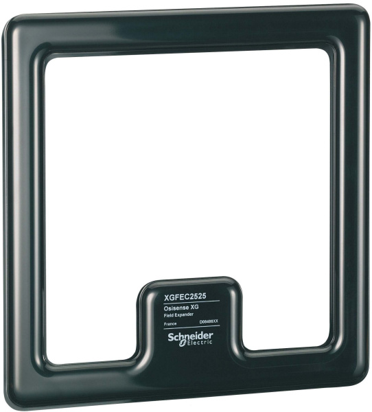 Купить SE Полевой расширитель RFID (XGFEC2525)