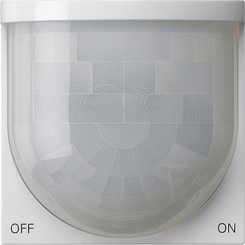 Gira Датчик движения Standard KNX 2,20 м 204127