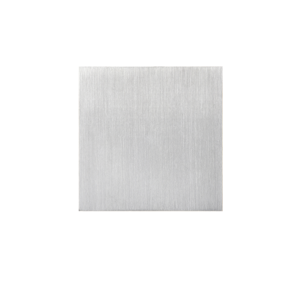 Купить Vele Luce Сarica Подсветка VL8273W21