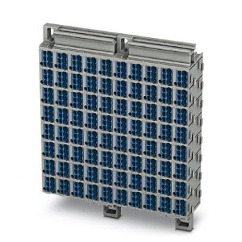 Phoenix Contact FTMC 1,5/80-3 /BU Сотовые клеммы 3270366