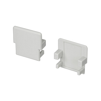 Arlight Заглушка для HR-F-Z глухая (Пластик) 022022