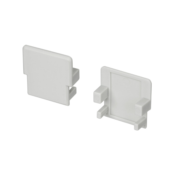 Arlight Заглушка для HR-F-Z глухая (Пластик) 022022