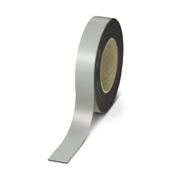 Phoenix Contact Магнитная табличка PMM (EX30)R SR CUS 1014325