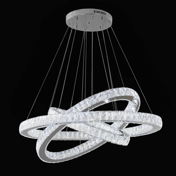 Купить Citilux EL330S100.1 Olimpia Люстра