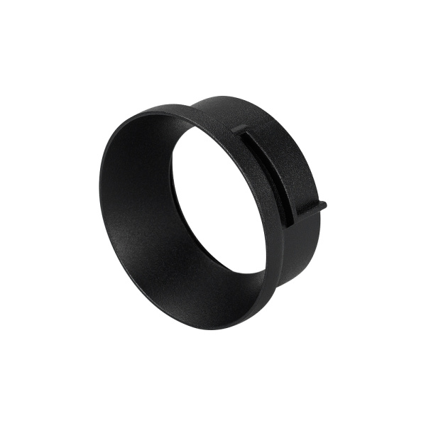 Arlight Вставка SP-POLO-R65 (BK, 3-3) (Металл) 024244