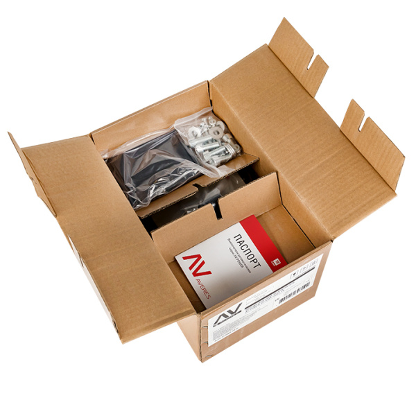 Купить EKF Averes Автоматический выключатель AV POWER-3/3 400А 50kA ETU6.0