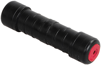 IEK Гильза изолированная абонентская ГИА 16-35 (MJPB 16-35)