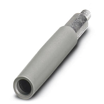 Phoenix Contact Гнездо для щупа тестера PSBJ-URTK 6 GY 3026612