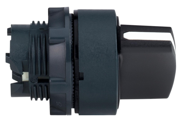 Купить SE XB5 Головка для переключателя 22мм (ZB5AD4)