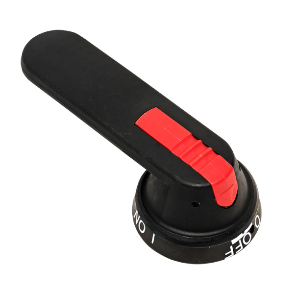 Купить EKF PROxima Рукоятка для управления через дверь рубильниками TwinBlock 630-800А