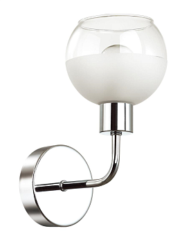 Lumion Бра Lumion Polly 4539/1W