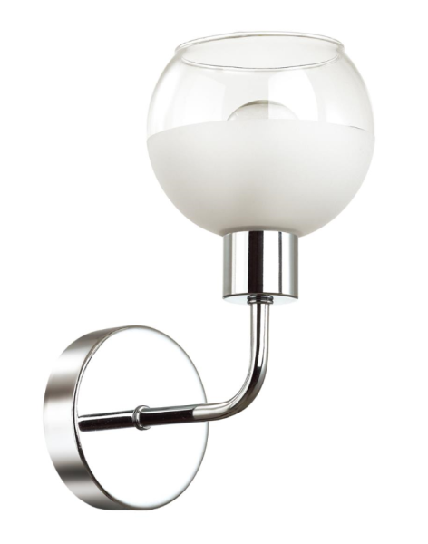 Lumion Бра Lumion Polly 4539/1W