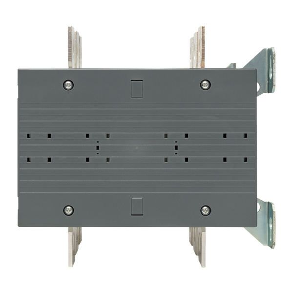 Купить EKF PROxima Рубильник 630A 3P реверсивный без рукоятки управления TwinBlock